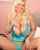 What's the name of this porn star?
