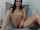 chaturbate