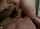 tiny