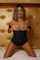 What's the name of this porn star?