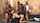 black blonde gangbang