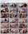 sister clips4sale