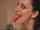 What's the name of this porn star?