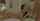 massage anal wife