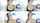 camgirl webcam