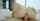 anal wife office