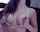 What's the name of this porn star?
