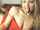 What's the name of this porn star?