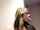 What's the name of this porn star?