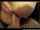 ass fuck ass teen
