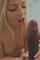 What's the name of this porn star?
