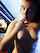 amateur nude symphonie