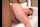 cuckold milf