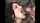 Leanna Foxxx