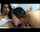 cam lesbian webcam