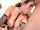 What's the name of this porn star?
