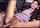 What's the name of this porn star?