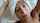 thick facial amateur