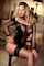 What's the name of this porn star?