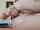 What's the name of this porn star?