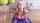 What's the name of this porn star?