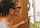 What's the name of this porn star?