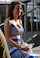 What's the name of this porn star?