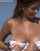 Name?