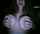 What's the name of this porn star?