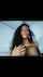 Name and video??