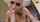 blowjob