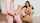 What's the name of this porn star?