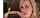 milf tiny anal