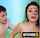 What's the name of this porn star?