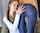 lesbian cute teen
