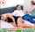 mom family familystrokes