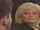 What's the name of this porn star?
