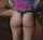 Who is her?