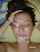 facial