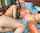 threesome bangbros