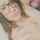 What′s the name of this porn star? or any one have nuds for here plz