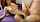 compilation ads amateur