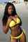 Jasmine Deanna