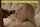 black teen blonde