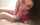 What's the name of this porn star?