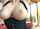 What's the name of this porn star?