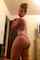 Video or name please!