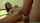 What's the name of this porn star?