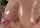 What's the name of this porn star?