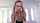 What's the name of this porn star?